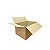 CAIXA MALETA Nº 20 - 70X50X40 - Imagem 9