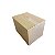 CAIXA MALETA Nº 13 - 35X25X25 - Imagem 10