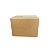 CAIXA MALETA Nº 13 - 35X25X25 - Imagem 2