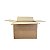 CAIXA MALETA Nº 13 - 35X25X25 - Imagem 3