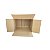 CAIXA MALETA Nº 13 - 35X25X25 - Imagem 4