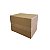 CAIXA MALETA Nº 13 - 35X25X25 - Imagem 7