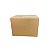 CAIXA MALETA Nº 13 - 35X25X25 - Imagem 8