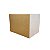 CAIXA MALETA Nº 13 - 35X25X25 - Imagem 9