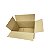 CAIXA MALETA Nº 17 - 49X31X28 - Imagem 10