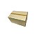 CAIXA MALETA Nº 17 - 49X31X28 - Imagem 2