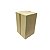 CAIXA MALETA Nº 17 - 49X31X28 - Imagem 3
