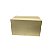 CAIXA MALETA Nº 17 - 49X31X28 - Imagem 4