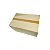CAIXA MALETA Nº 17 - 49X31X28 - Imagem 5