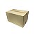CAIXA MALETA Nº 17 - 49X31X28 - Imagem 6