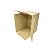 CAIXA MALETA Nº 17 - 49X31X28 - Imagem 7