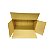 CAIXA MALETA Nº 17 - 49X31X28 - Imagem 8