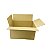 CAIXA MALETA Nº 17 - 49X31X28 - Imagem 9
