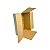 CAIXA MALETA Nº 11 - 35X25X15 - Imagem 10
