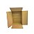 CAIXA MALETA Nº 11 - 35X25X15 - Imagem 5