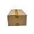 CAIXA MALETA Nº 11 - 35X25X15 - Imagem 6