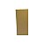CAIXA MALETA Nº 11 - 35X25X15 - Imagem 8
