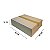 CAIXA MALETA Nº 14 - 40X30X10 - Imagem 1
