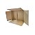CAIXA MALETA Nº 14 - 40X30X10 - Imagem 10