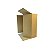 CAIXA MALETA Nº 14 - 40X30X10 - Imagem 2