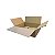 CAIXA MALETA Nº 14 - 40X30X10 - Imagem 5