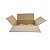 CAIXA MALETA Nº 14 - 40X30X10 - Imagem 6