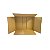 CAIXA MALETA Nº 14 - 40X30X10 - Imagem 7