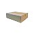 CAIXA MALETA Nº 14 - 40X30X10 - Imagem 8