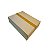 CAIXA MALETA Nº 14 - 40X30X10 - Imagem 9