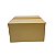 CAIXA MALETA Nº 06 - 25X25X14 - Imagem 10