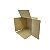 CAIXA MALETA Nº 06 - 25X25X14 - Imagem 3