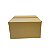 CAIXA MALETA Nº 06 - 25X25X14 - Imagem 5