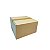 CAIXA MALETA Nº 06 - 25X25X14 - Imagem 6
