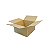 CAIXA MALETA Nº 06 - 25X25X14 - Imagem 8