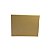 CAIXA MALETA Nº 05  - 21X19X18 - Imagem 3