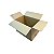 CAIXA MALETA Nº 08 - 29X19X20 - Imagem 10
