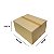CAIXA MALETA Nº 16 - 40X33X22 - Imagem 1