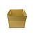 CAIXA MALETA Nº 16 - 40X33X22 - Imagem 10