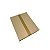 CAIXA MALETA Nº 16 - 40X33X22 - Imagem 2