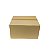 CAIXA MALETA Nº 16 - 40X33X22 - Imagem 3