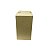 CAIXA MALETA Nº 16 - 40X33X22 - Imagem 5