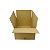 CAIXA MALETA Nº 16 - 40X33X22 - Imagem 6