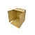 CAIXA MALETA Nº 16 - 40X33X22 - Imagem 7
