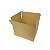 CAIXA MALETA Nº 16 - 40X33X22 - Imagem 8
