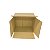 CAIXA MALETA Nº 16 - 40X33X22 - Imagem 9