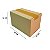 CAIXA MALETA Nº 02 - 19X12X12 - Imagem 1