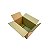 CAIXA MALETA Nº 02 - 19X12X12 - Imagem 10