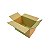 CAIXA MALETA Nº 02 - 19X12X12 - Imagem 2