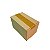 CAIXA MALETA Nº 02 - 19X12X12 - Imagem 4