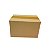 CAIXA MALETA Nº 02 - 19X12X12 - Imagem 5